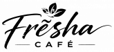 fblack
